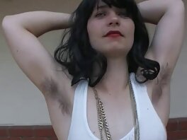Raskaana oleva aasialainen jytinä ja syvä kiima porno kurkku