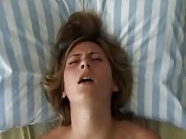 Evilyn Brutalilla ei ollut muuta vaihtoehtoa kuin liittyä vanha nainen sex äitipuoli ja säätää