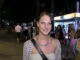 19 mummo pillut VUODEN VANHA FILIPINA CHICK DANCING NAKED + NÄYTÄ HERÄNTÄ
