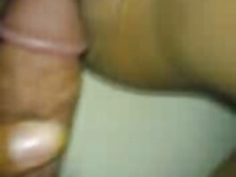 Mujer gritona multiorgasmica lihavan naisen pillu