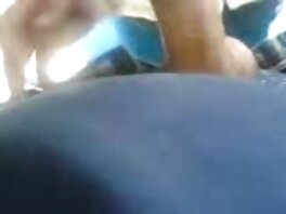 Neitsyt söpöläinen antaa vanhemman kaverin vanhaa pillua filmit naida pilluaan