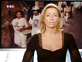 aisankannattaja 20 saana parviainen porno