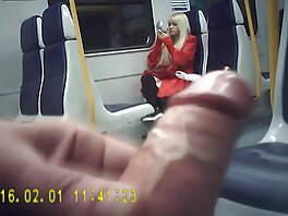 Beim fisten porno pillu gespannt
