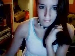 Ruskeaverikkö babes vain tehdä anaali karvapillu porno