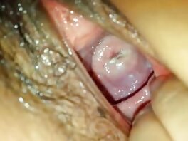 asami pikkupillu videot ogawa