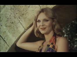 Diana saana parviainen porn -hana eli jaroslava nuorten korjaaja troian tuhoama