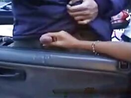 Whorish Step Mom with NOT Son lihavat pillut 1of5 sensuroitu ctoan