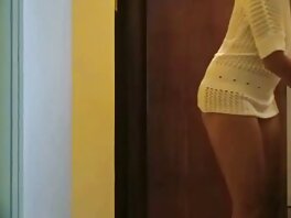 Wendy Muller eli porno vanhat naiset Roxie Latex vs Sukkahousut