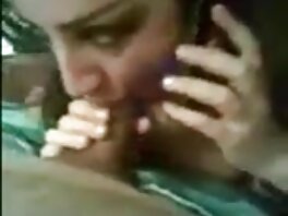 Renee vanha nainen sex ATKHairysta näyttää turkista peitetyn majavan, pelit ja kainalot