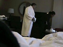 Aasian isot tissit porno vanhat naiset