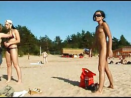 Andrew tiukkapillu Youngman - La Figlia del Padrino (1999)