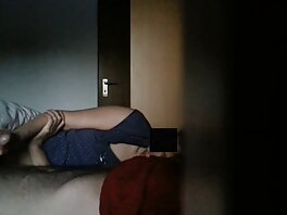 Paksu punapää latinalaisen rakastajansa vanhempi nainen porno rankaisi anaalisesti