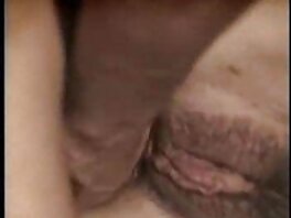 Creampie kokoelma osa 3 pilluvideo