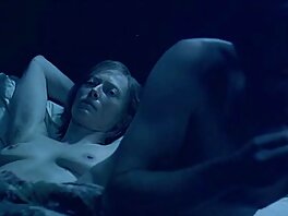 Toms Junges Gemuese Triebhaft pieni pillu porno