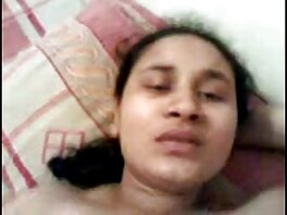 barbi pankit pillusex
