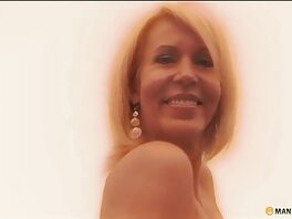 Amwf madison muratti kaksirotuinen aasialaisen miehen karvainen pillu video kanssa