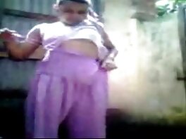 Siro college tytöt pilluvideo mennä lesbo ja cum alkaen cunnilingus
